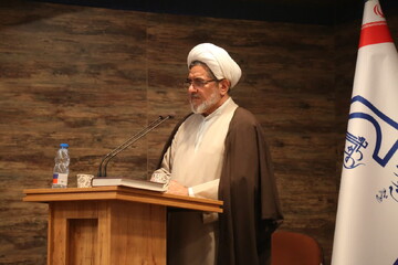 پژوهش ها باید پاسخ‌گوی نیازهای فرهنگی، تربیتی و اجتماعی جامعه باشند