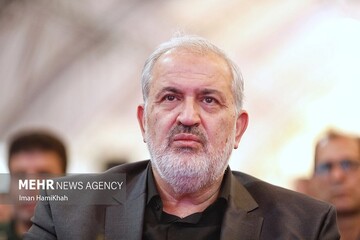 ۹۲نیروگاه آماده ورود به مدار است؛ ذخیره سوخت به ۱.۳ میلیارد لیتر رسید