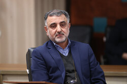 تربیت پهلوانان برجسته کشور بر بستر فرهنگ زورخانه شکل گرفته است