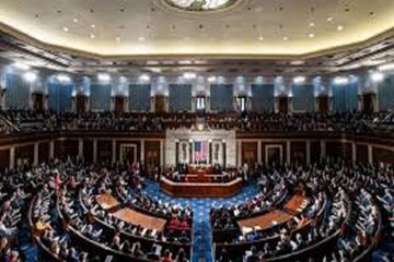 الكونغرس لايملك أي معلومات حول خطة ترامب بشأن فنزويلا