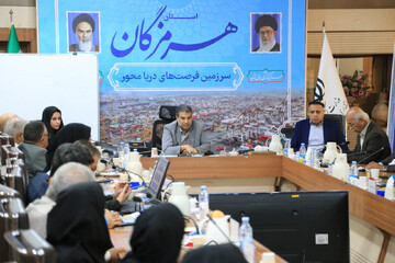 تشکل‌های مردم‌نهاد باید مستقل از دولت و متکی بر مشارکت مردمی باشند