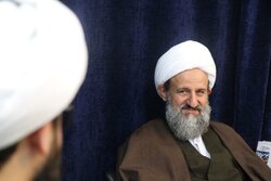 اسماعیلی:سازمان تبلیغات اسلامی نهادی مردمی و حافظ آرمان‌های انقلاب است