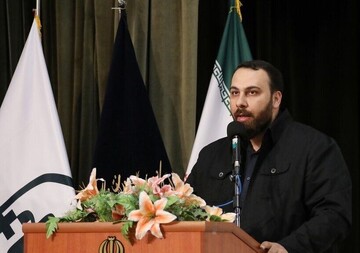 آمادگی رادیو معارف برای برنامه‌سازی و اطلاع‌رسانی خدمات در نیمه شعبان