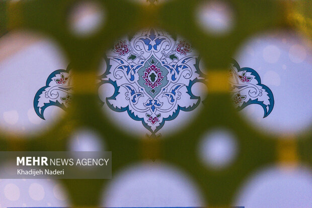 
Hassan Rabbat public bathhouse