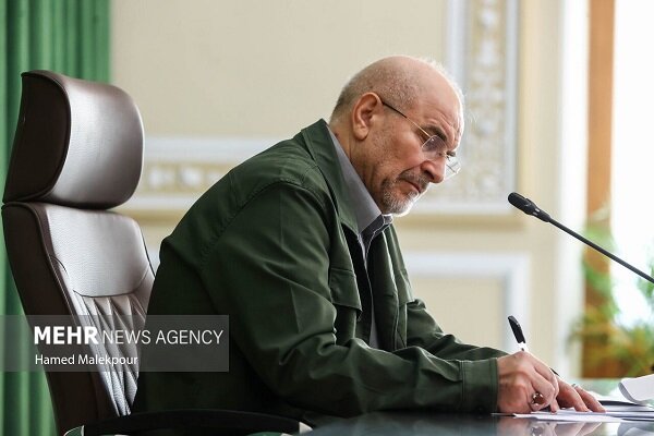 اسلامي،شوراي،مجلس،نهاوند،ادوار،همدان،استان