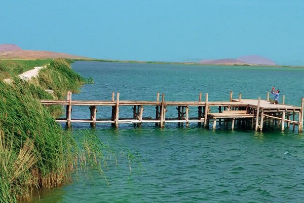 تالاب،آب،پرندگان،سولدوز،نقده،مترمكعب