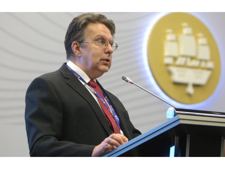 اعلام آمادگی روسیه برای ارائه میرکارت به کشورهای آمریکای لاتین