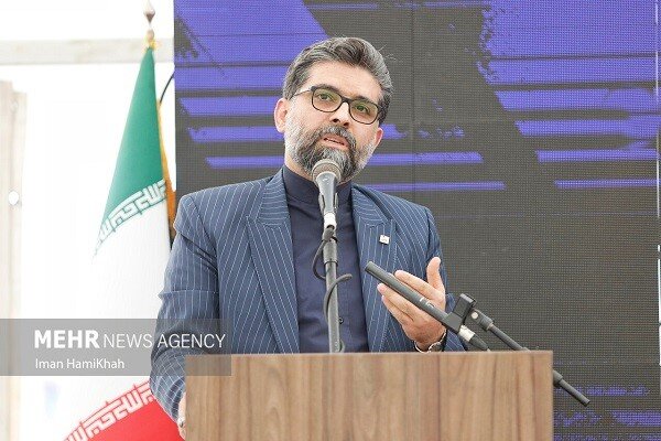 طرح،كشور،موتورسيكلت،كيلوگرم،اقتصاد،فرسوده،اجراي،نفر،كاهش،اسق ...