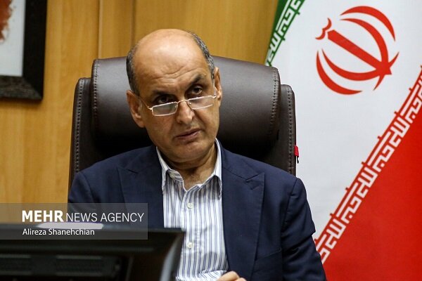 حق‌شناس: بازگشت بازار به حالت عادی در اولویت است