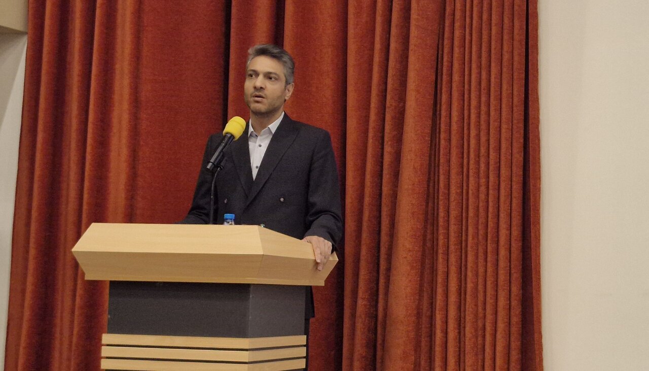 پروژه،خارجي،استان،خوسف،خراسان،جنوبي،ذاكريان،مجموع