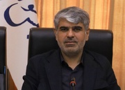 حضور گسترده مردم در راهپیمایی ۲۲ بهمن حامل پیام اقتدار است