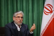کنکور سراسری ۱۴۰۵ در دهه سوم مرداد برگزار می شود/ تامین مسکن اساتید