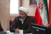 رویکرد اصلی تبلیغات اسلامی زنجان تربیت کنشگران اجتماعی و رسانه‌ای است
