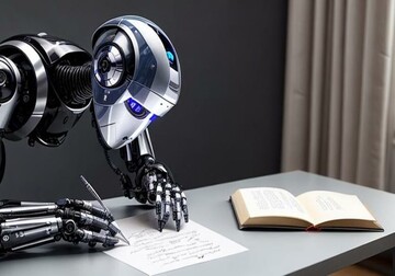 هوش مصنوعی در خدمت پژوهش؛ پژوهشگری در عصر AI به کجا می‌رود؟