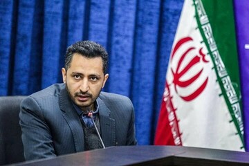 ضرورت انسجام رسانه‌ای برای بازتاب شایسته اجتماع میلیونی نیمه شعبان