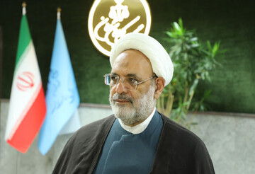 تجلی «کرامت فاطمی و گذشت علوی» در شاهرود؛ «اولیای دم» قاتل را بخشیدند