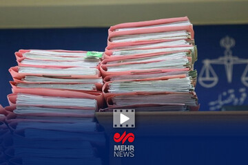 آخرین وضعیت پرونده اخلالگران بازار ارزاق عمومی در اسلامشهر