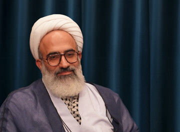 امیدواریم مسیر تکریم پیرغلامان استمرار یابد؛ فلسفه تشکیل هیئت «حبیب»