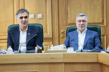 کمیته تخصصی رصد تأمین ارز کالاهای اساسی و دارو تشکیل شد