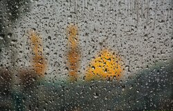 عطار نیشابوری چگونه عاشورا را روایت می‌کند؟