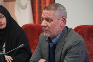 روحانیت محور ارتقای آگاهی عمومی و پیشگیری از اعتیاد است