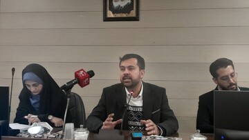 مراکز نفس اصفهان ۲۰۰ نوزاد را از سقط نجات دادند