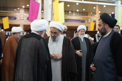 یازدهمین کنگره علمی پژوهشی علامه بلادی بوشهری