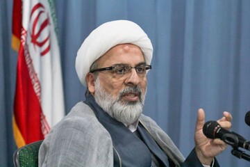 نقشه راه پژوهشی محور جهت‌دهی به تحقیقات علوم انسانی اسلامی است