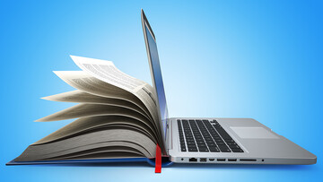 تأکید معاون تحقیقات دانشگاه علوم پزشکی تبریز بر کاربردی‌سازی پژوهش‌ها