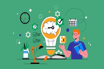 علوی: توسعه مرزهای دانش در گرو پژوهش است