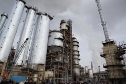 ایران صاحب فناوری «رادیوگرافی صنعتی» شد؛ بازرسی خطوط لوله پالایشگاه‌ها