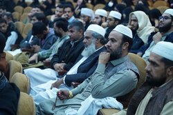 رجب؛ فرصت ارزشمند خودسازی معنوی در نگاه علمای اهل‌سنت