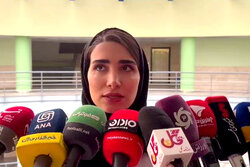 رستمیان: دوست دارم در بوندسلیگا بازی کنم/ منتظر ویزا هستم