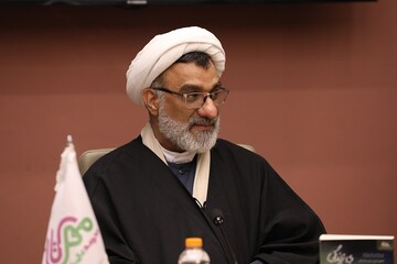 نظام تعلیم و تربیت درحال دگرگونی است