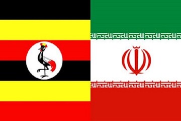 Iran, Uganda emphasize expanding trade, agri. coop.