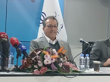 مسؤول : إيران في صدارة دول العالم من حيث أسطول النقل البحري الحامل للعلم