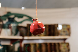 اعلام روش‌های مشارکت مردم در پویش ملی یلدای مهربانی