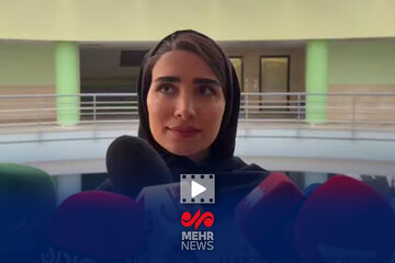 رستمیان: دوست دارم در بوندسلیگا بازی کنم