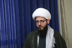 تشریح فعالیت‌های رسانه‌ای قرچک در جنگ ترکیبی دشمن