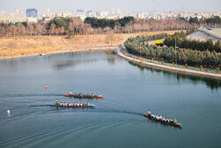 لیگ دراگون بوت آقایان