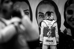 اعزام ۶ تکواندوکار به رقابت‌های گرندپری/ کیانی تنها نماینده بانوان