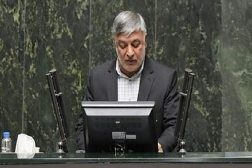 غلامرضا میرزایی: فرهنگ نباید قربانی مسائل اقتصادی یا امنیتی شود