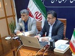 قاسمی: مشکلات ارتباطی ماسوله و قلعه رودخان باید هرچه سریع‌تر برطرف شود