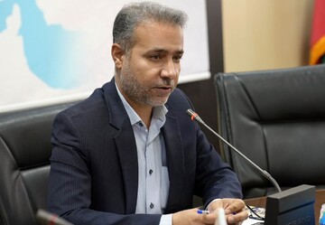 رضایی: بسیج تقویت کننده حرکت‌های جهادی در خدمت به مردم است