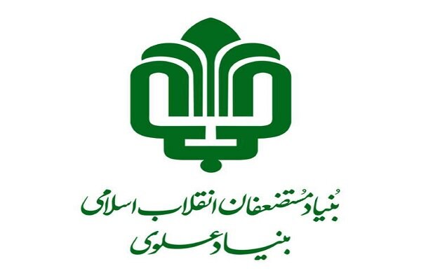 علوي،بنياد،مدرسه،كشور،خيرين،آموزشي،پويش