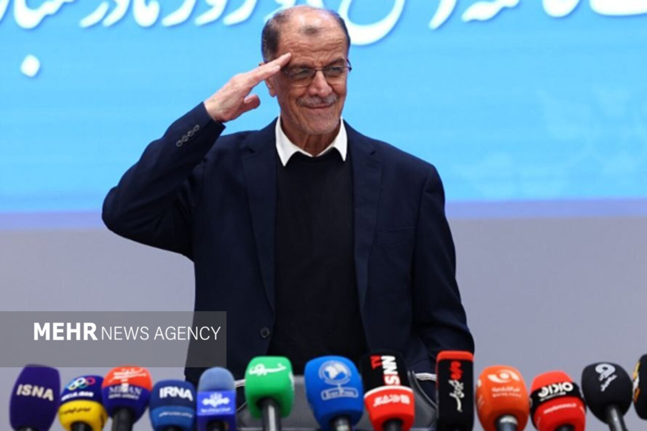 كميته،ايران،المپيك،ورزش،المللي
