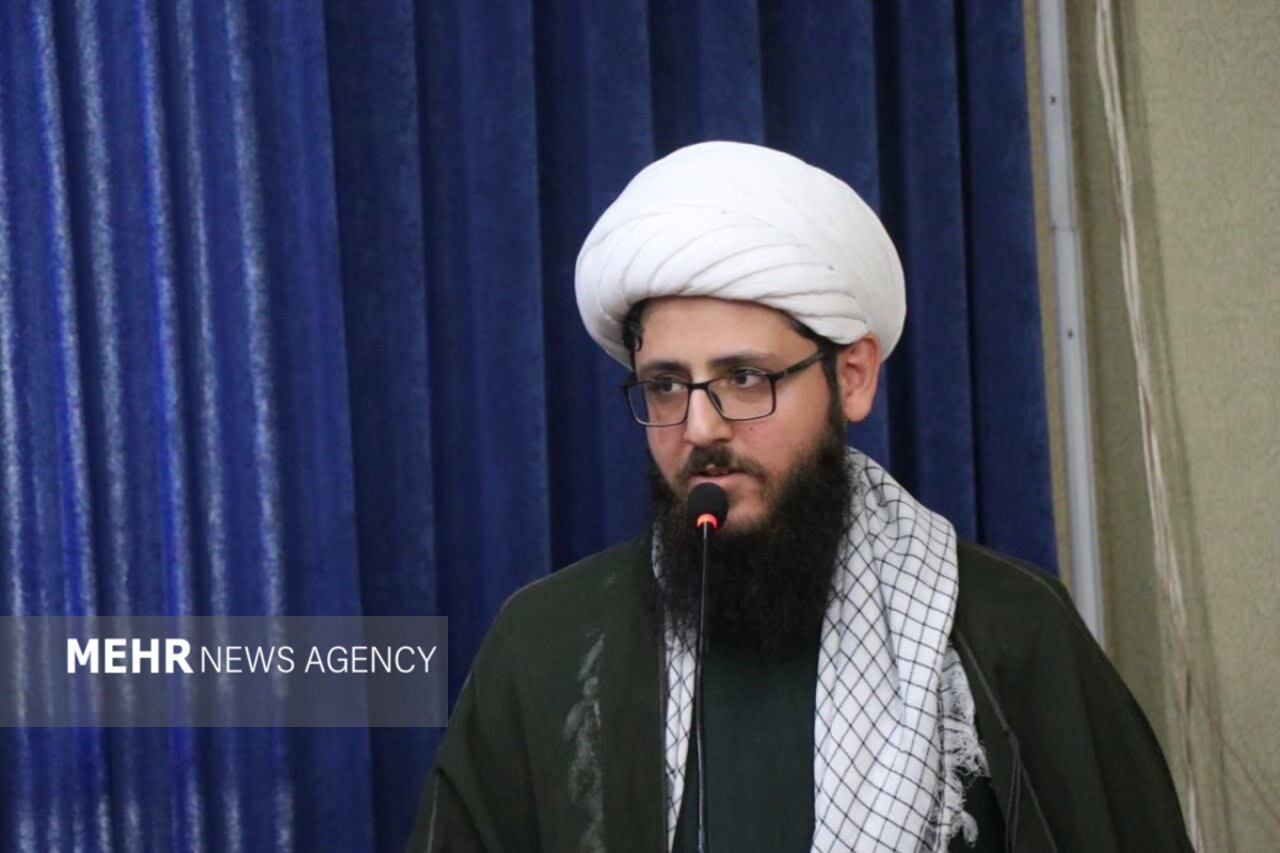 ديار،پانزده،خرداد،رسانه،حضور،قرچك،تبيين،اسلامي،بصيرت