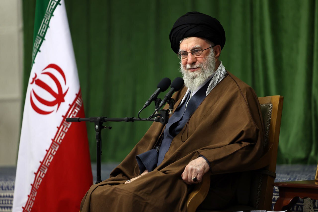 ايران،اسلامي،فرزندان،انقلاب،سرزمين،جان،ملت،دشمنان،دست،امت،عز ...