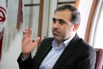 حل ناترازی انرژی نیازمند اجماع حاکمیت و مردم است