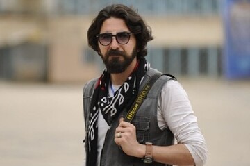 رتبه سوم جشنواره عکس ایران جوان به هرمزگان رسید